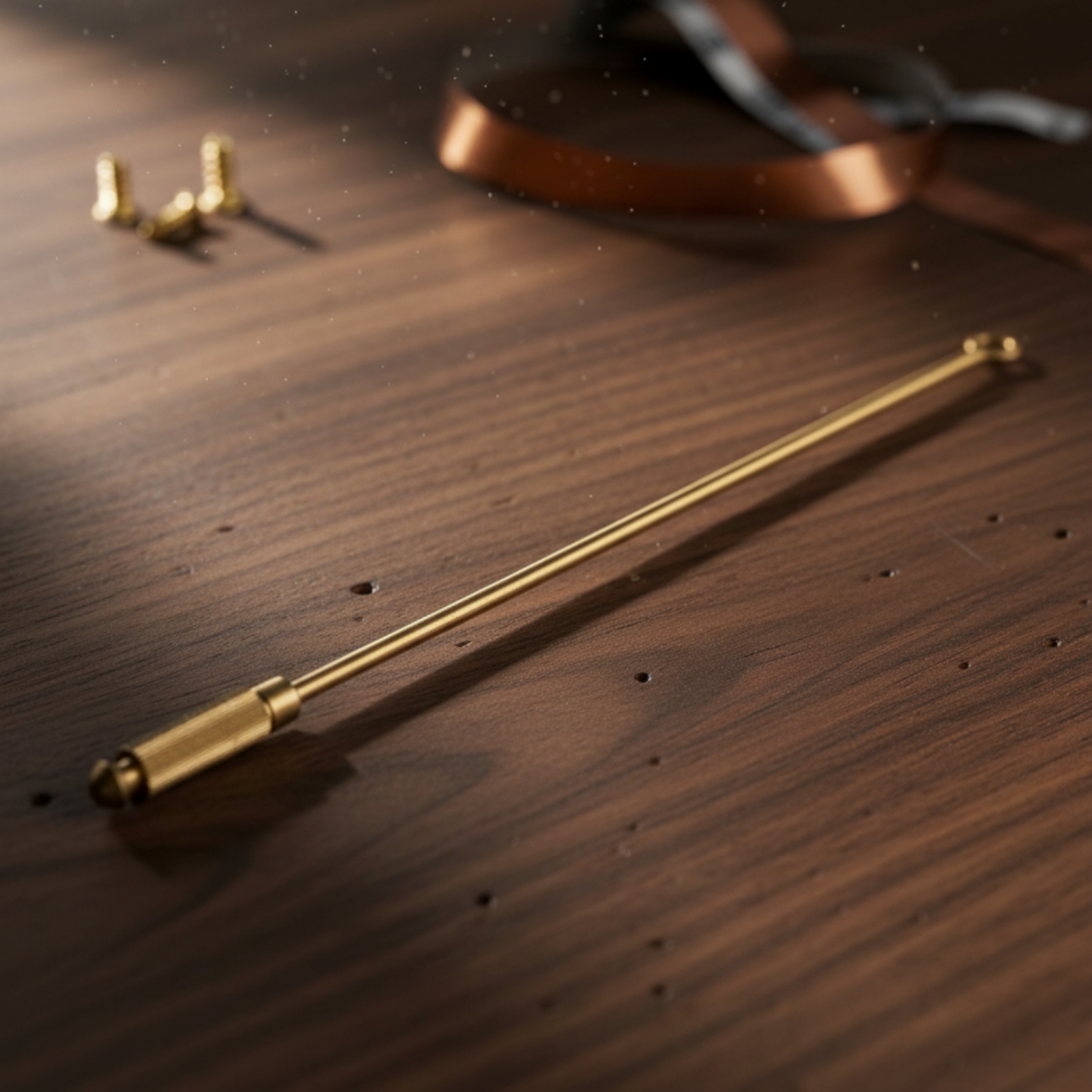 Audio Music Remover - Audio Connector Installation Tool Metal Audio