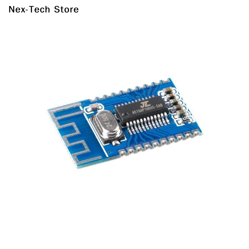 Audio Music Free Mp3 - [NT]KCX_BT003 BLE 5.0 Stereo Audio Receiver