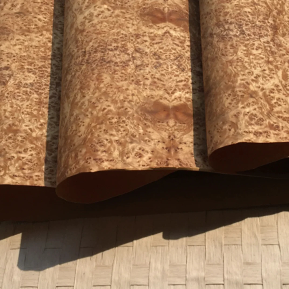 L:2.5meters Width:200-550mm T: - Audio Into Music Sheet ulasan dan harga