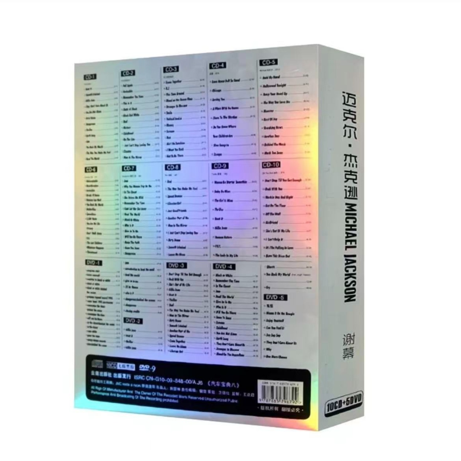 Pop & Funk Greatest Hits Colle - Audio Music Live ulasan dan harga