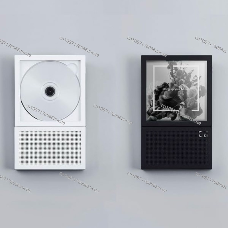 For Km5 Instant Disk Audio-CP1 - Audio Music Player ulasan dan harga