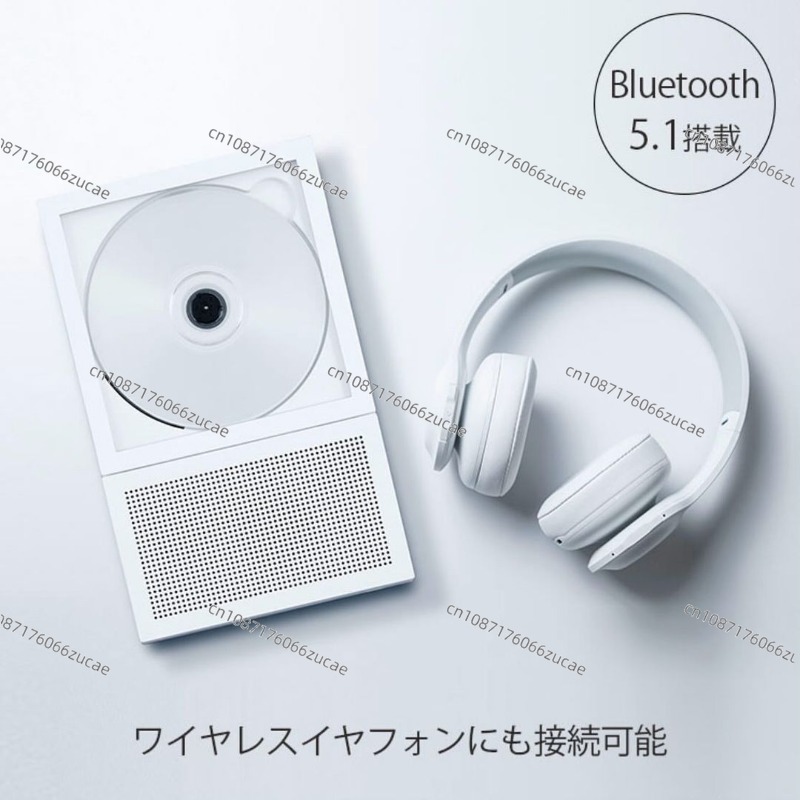 For Km5 Instant Disk Audio-CP1 - Audio Music Player ulasan dan harga