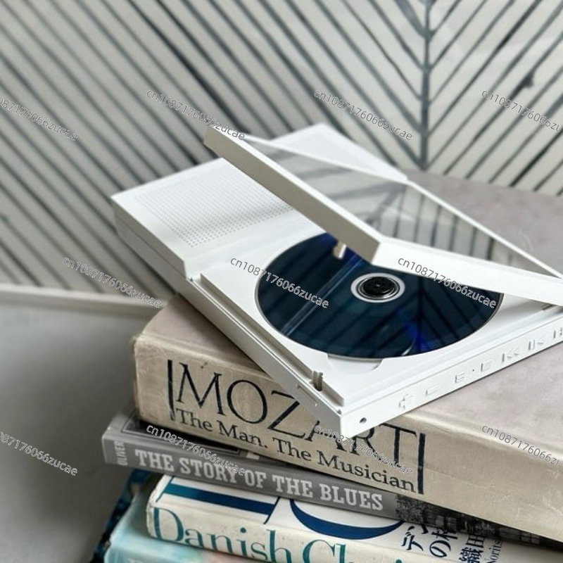 For Km5 Instant Disk Audio-CP1 - Audio Music Player ulasan dan harga