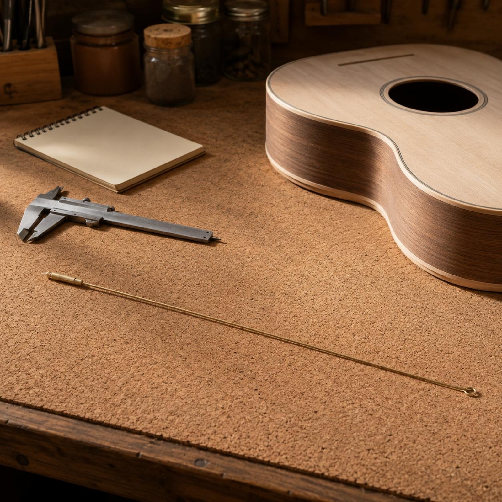 Audio Connector Installation T - Audio Music Remover ulasan dan harga