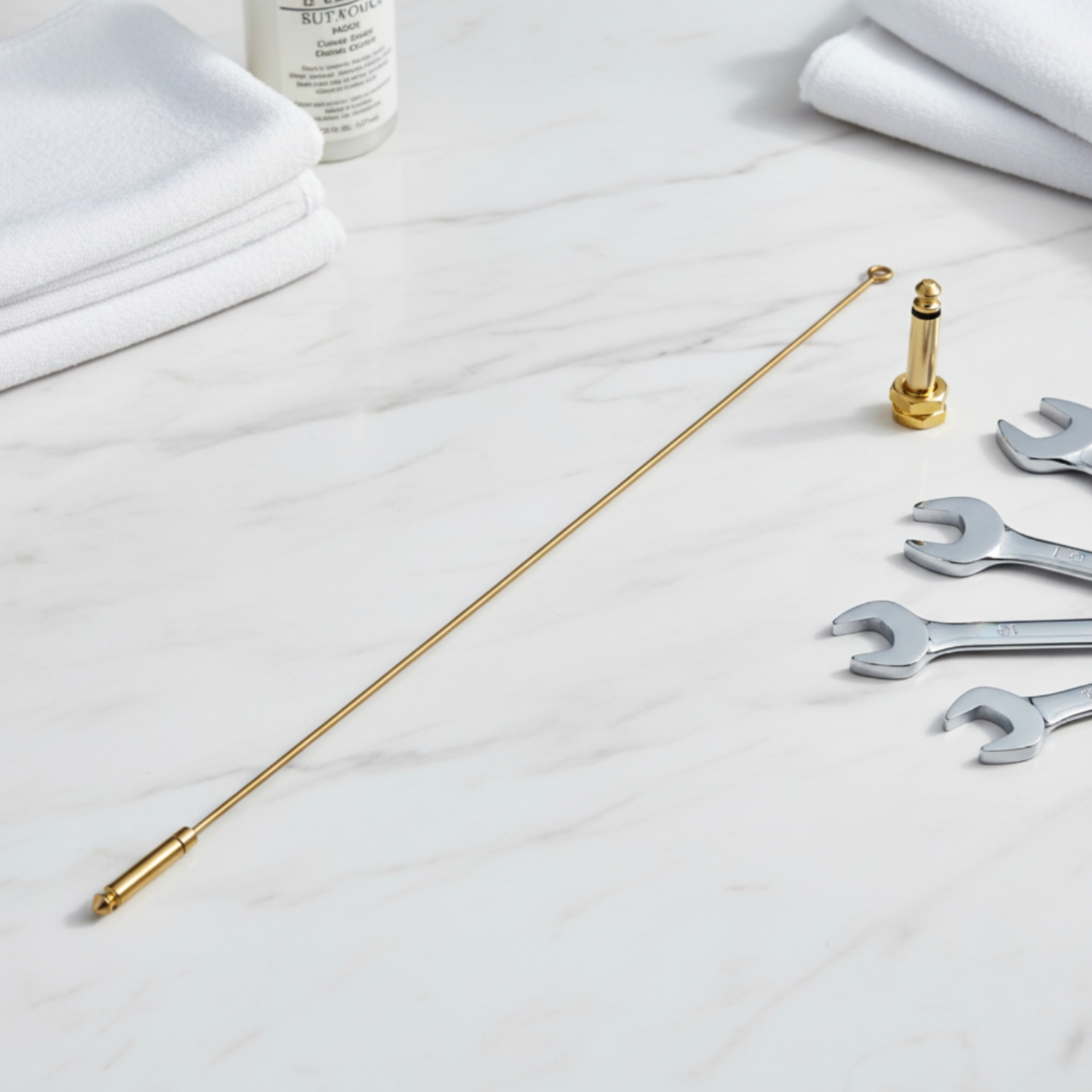 Audio Connector Installation T - Audio Music Remover ulasan dan harga