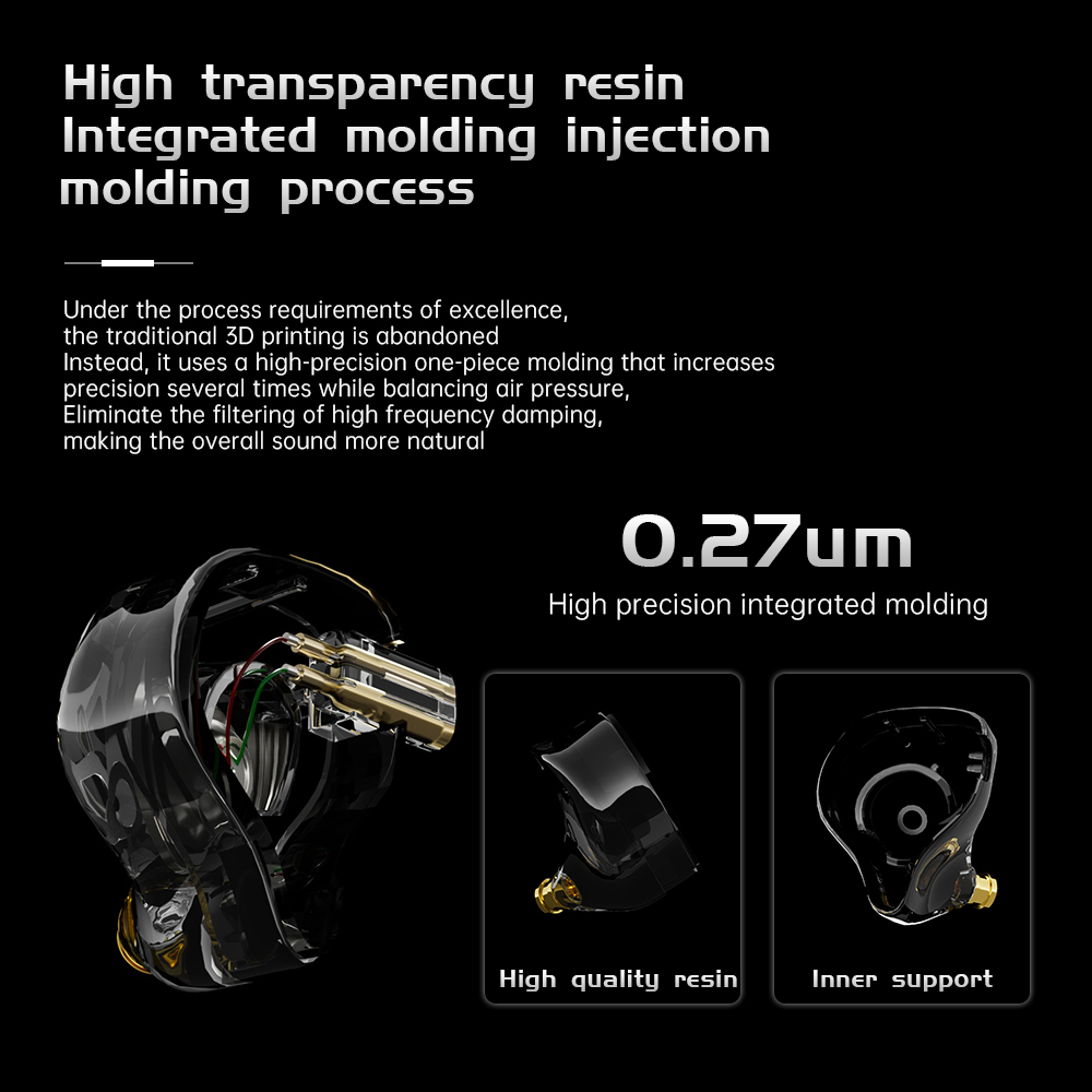 ND NX2 wired headphones stereo - Audio Music Dj ulasan dan harga