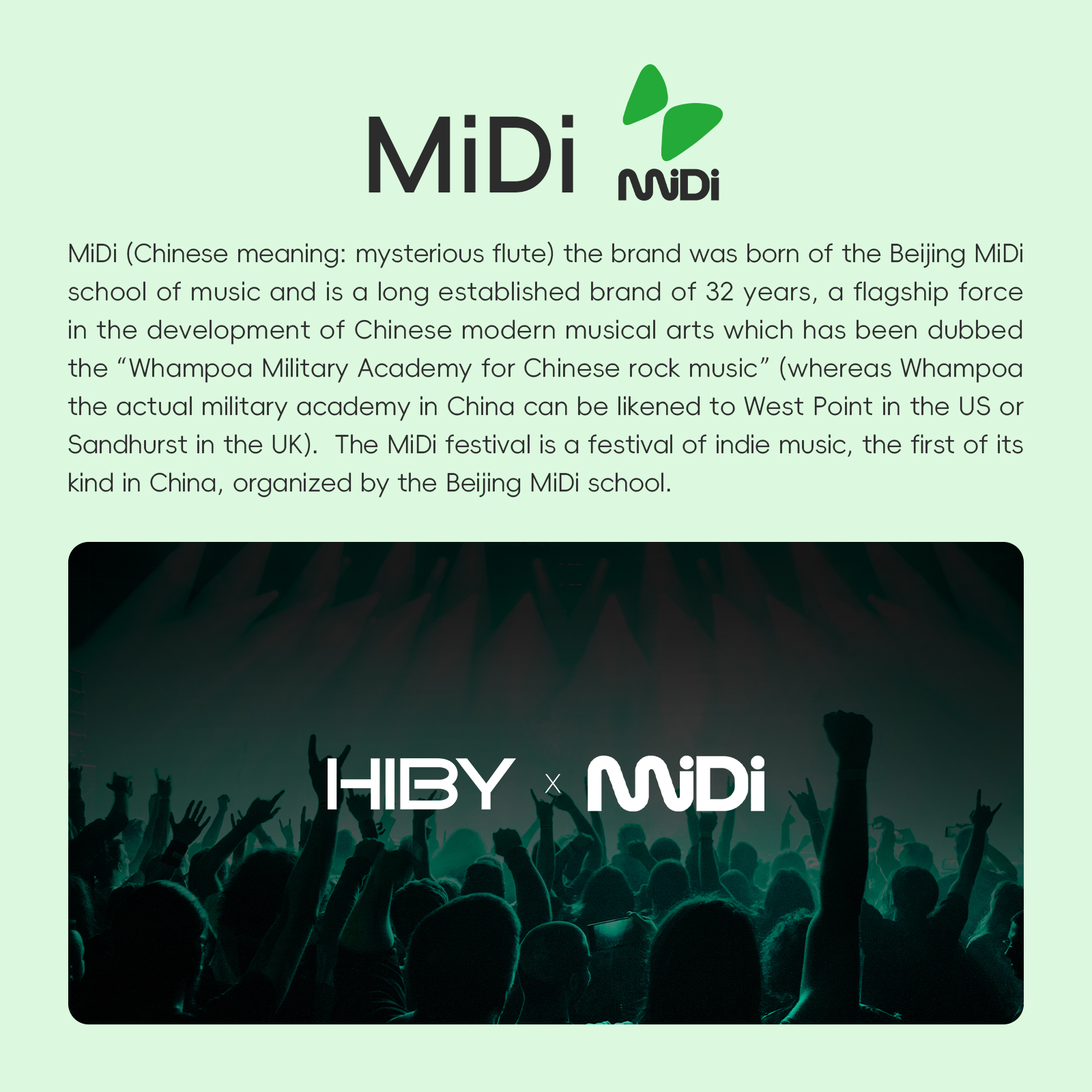 HiBy R1 MiDi HiFi Audio Music  - Music Audiobook ulasan dan harga