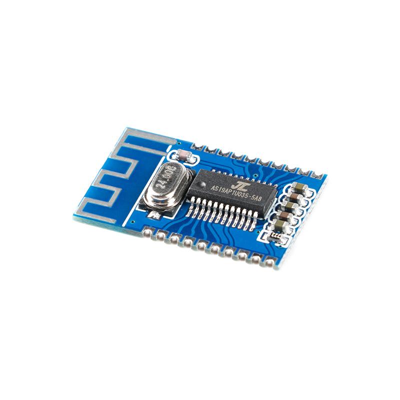 【C】KCX_BT003 BLE 5.0 Stereo Au - Audio Music Free Mp3 ulasan dan harga