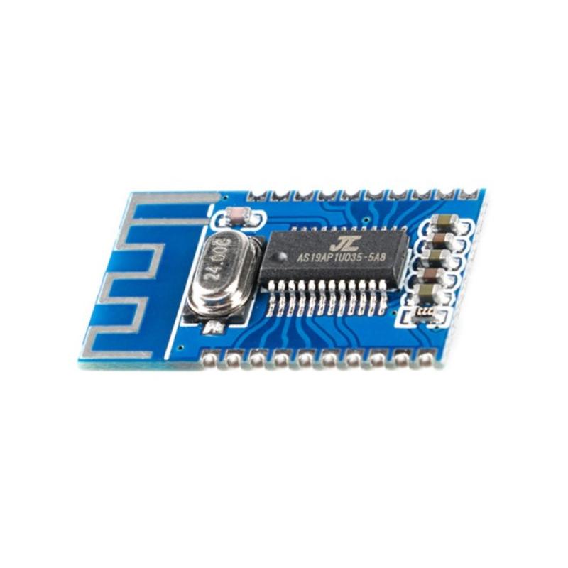 【C】KCX_BT003 BLE 5.0 Stereo Au - Audio Music Free Mp3 ulasan dan harga