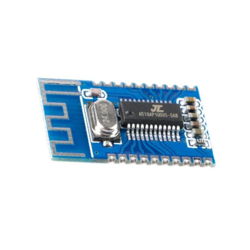 【C】KCX_BT003 BLE 5.0 Stereo Au - Audio Music Free Mp3 ulasan dan harga
