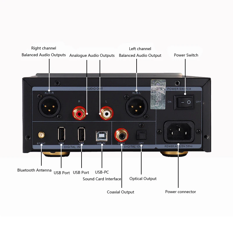 Audiophile Lossless Digital Au - Audio Music Free Mp3 ulasan dan harga