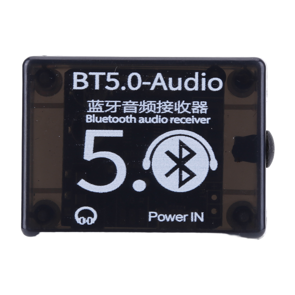 Professional Bluetooth 5.0 Aud - Audio Music Free Mp3 ulasan dan harga