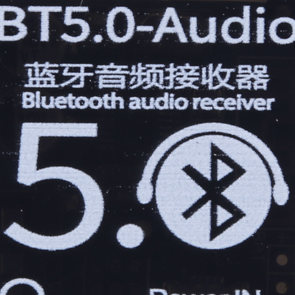 Professional Bluetooth 5.0 Aud - Audio Music Free Mp3 ulasan dan harga