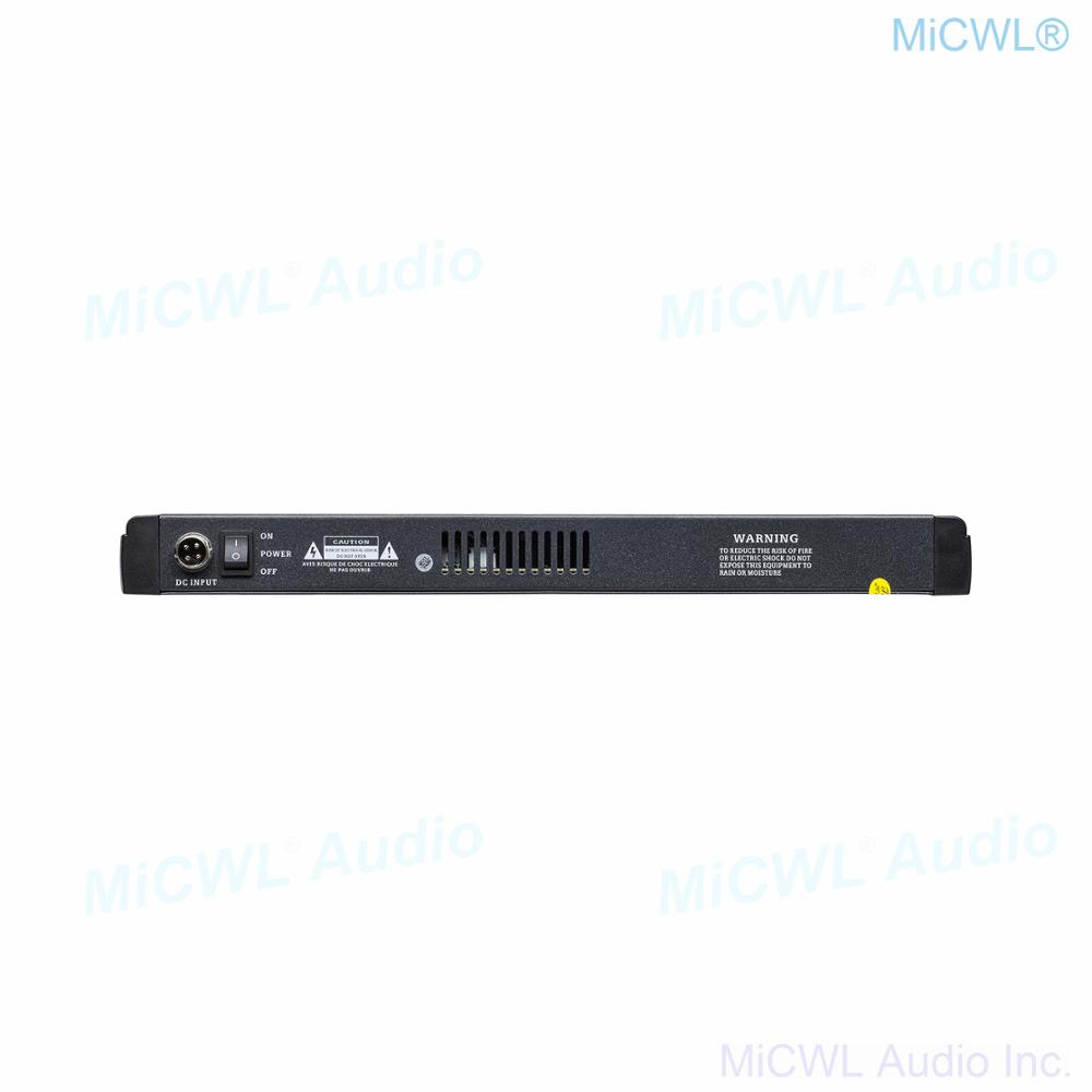 Audio-Mixer MiCWL 6 Channel Bl - Audio Music Free Mp3 ulasan dan harga