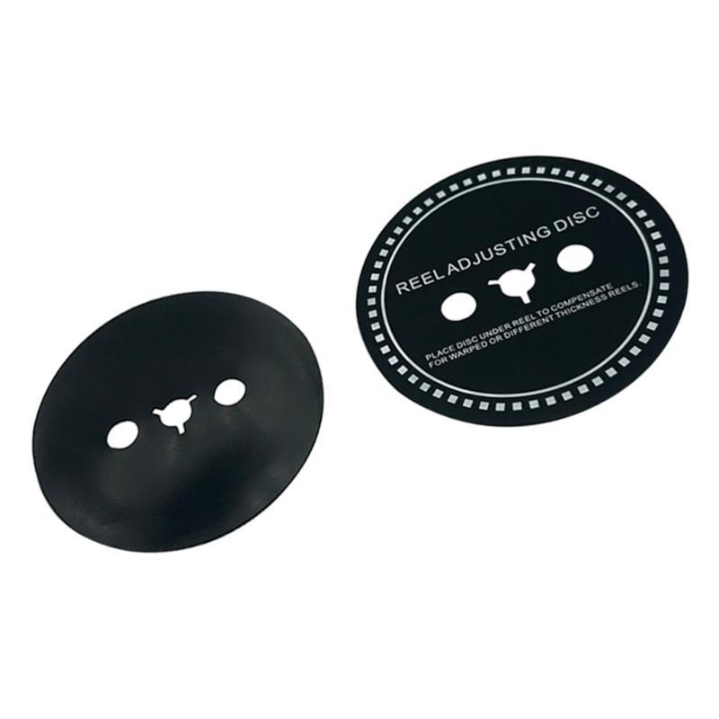R53C 2 x / Adapter Mat for All - Audio X Music ulasan dan harga