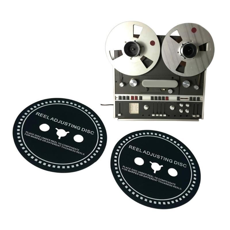 R53C 2 x / Adapter Mat for All - Audio X Music ulasan dan harga