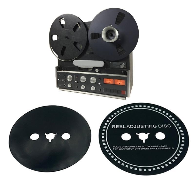 R53C 2 x / Adapter Mat for All - Audio X Music ulasan dan harga