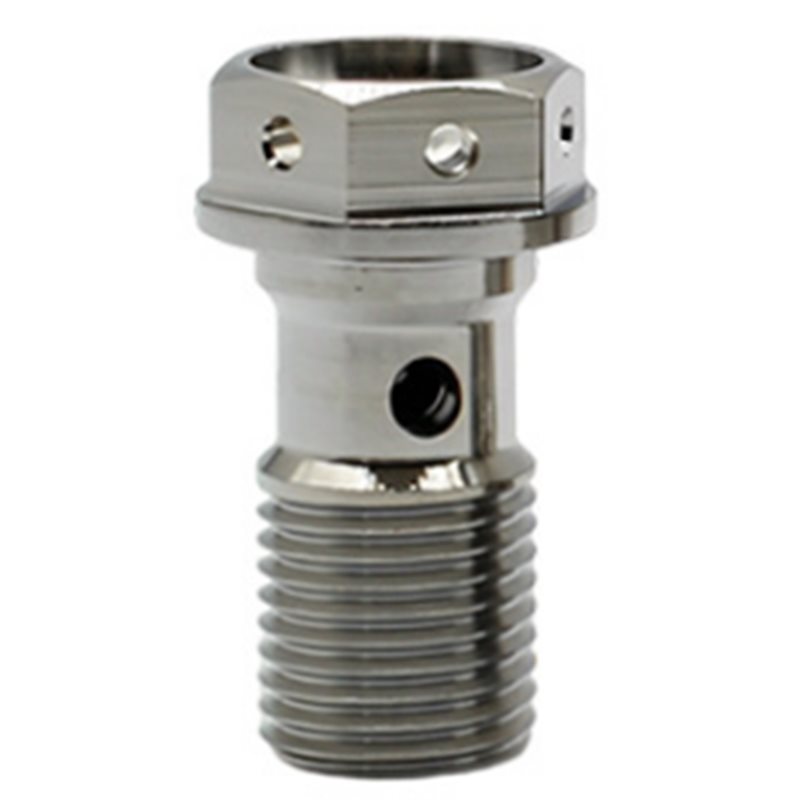 1.0Mm Single Hole Allen Key He - Pitch Pipe Key ulasan dan harga