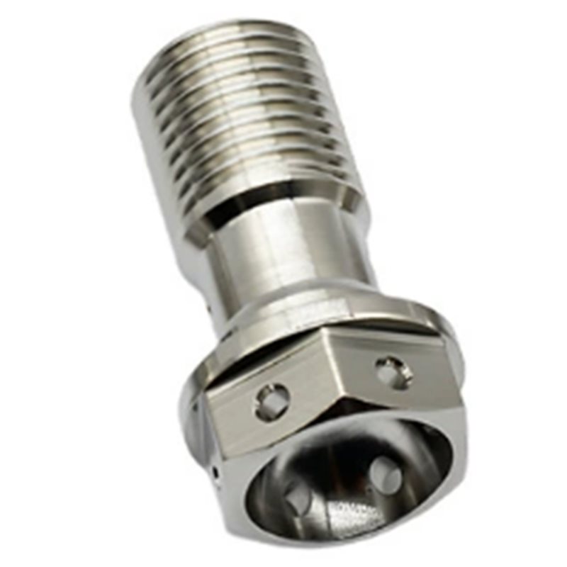 1.0Mm Single Hole Allen Key He - Pitch Pipe Key ulasan dan harga