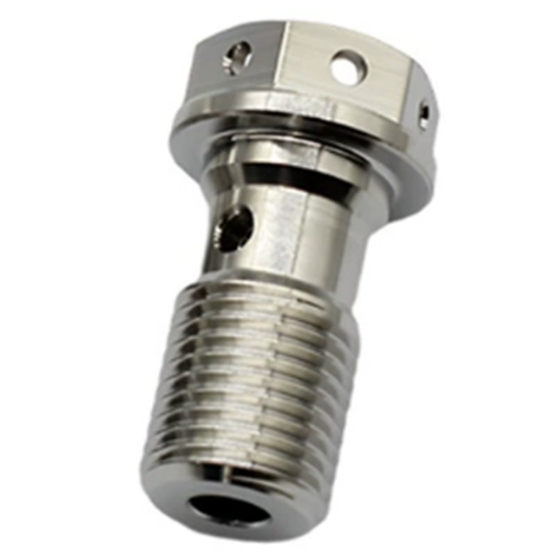 1.0Mm Single Hole Allen Key He - Pitch Pipe Key ulasan dan harga