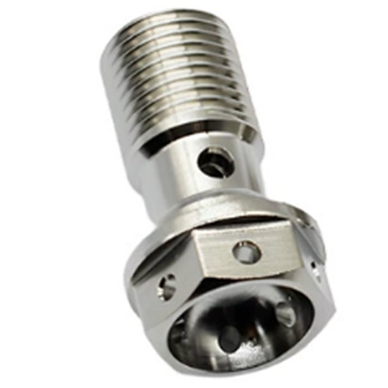 1.0Mm Single Hole Allen Key He - Pitch Pipe Key ulasan dan harga