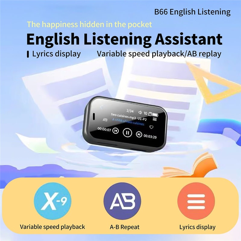 ABGI-Audio Recorder E-Book FM  - Music Audiobook ulasan dan harga