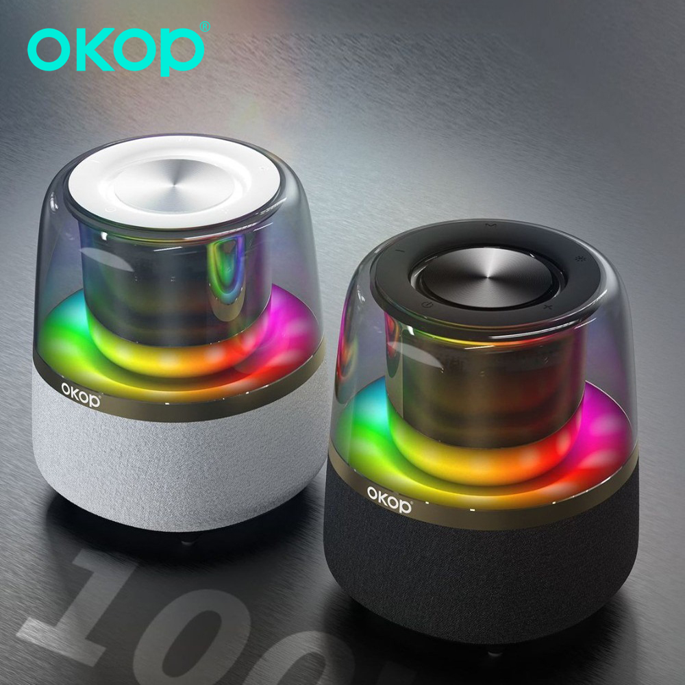 OKOP Bluetooth Audio,Harmanka1 - Audio X Music ulasan dan harga