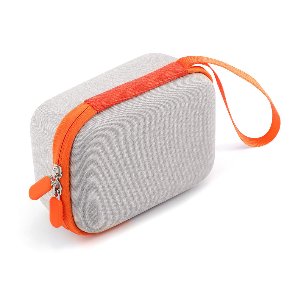 Carrying Case Shockproof for Y - Music Audiobook ulasan dan harga
