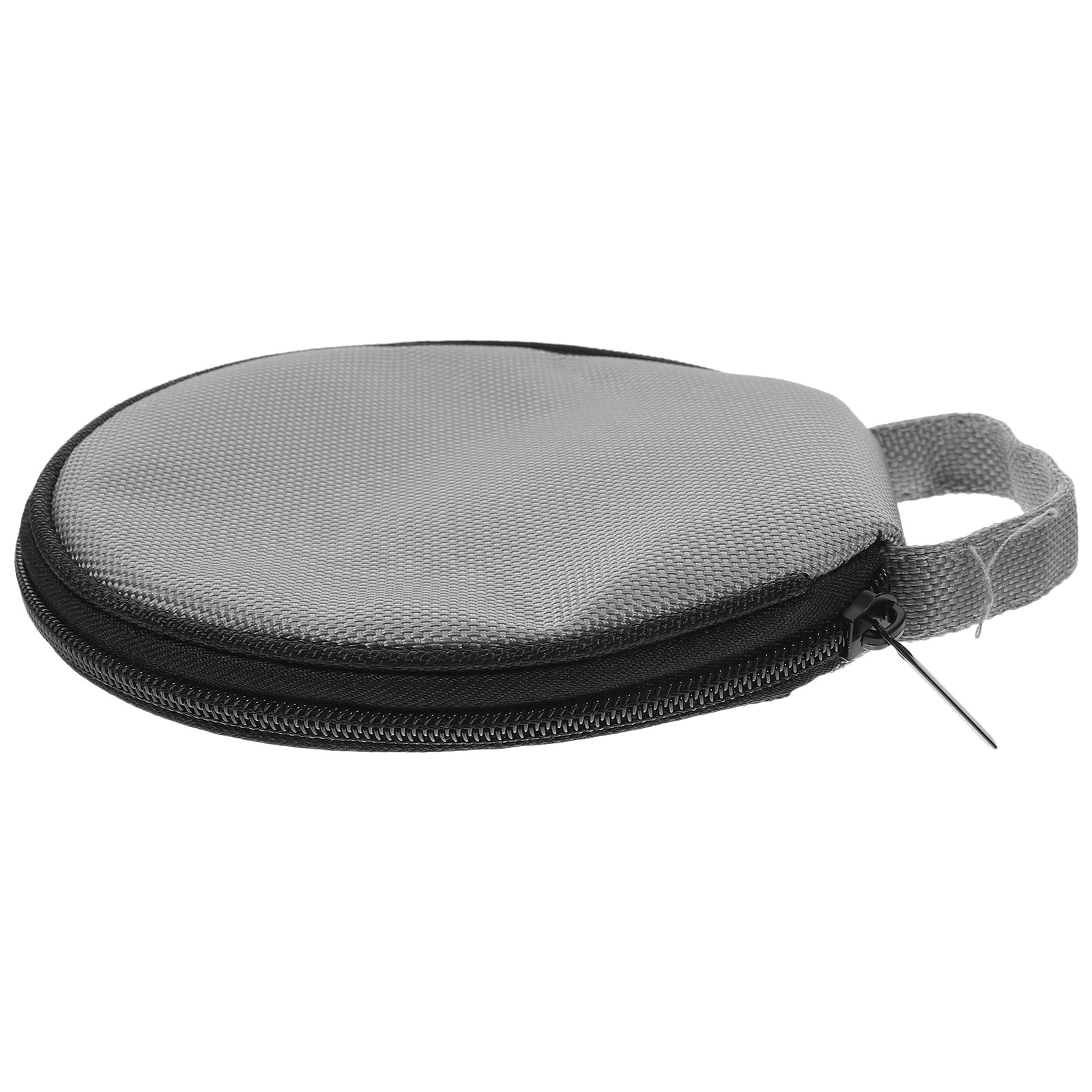Cd Protective Case 20 Capacity - Music Audiobook ulasan dan harga