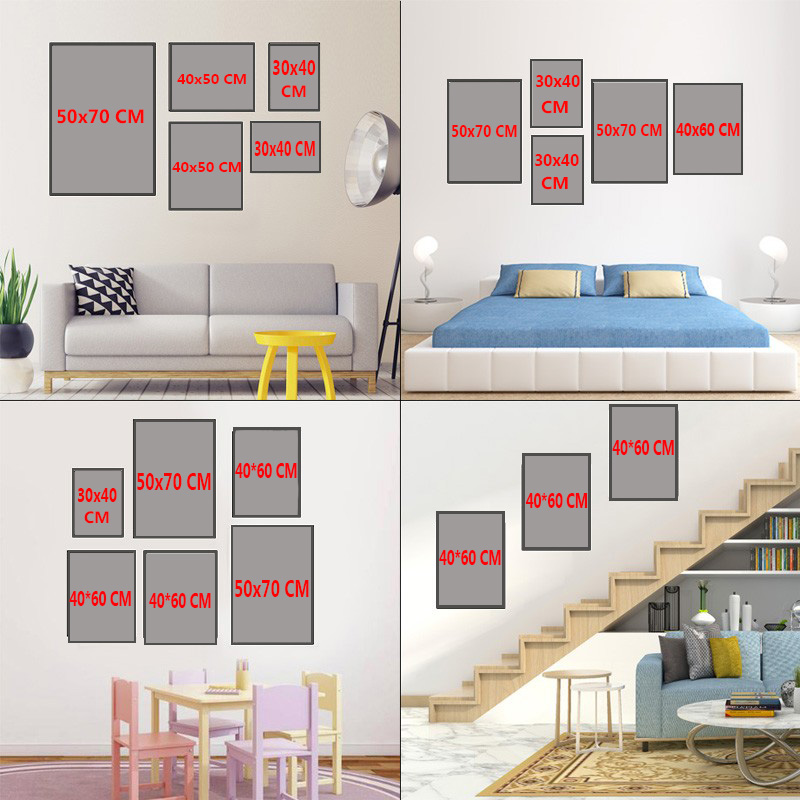 Abstract Graffiti Electric Gui - Audio Music Live ulasan dan harga