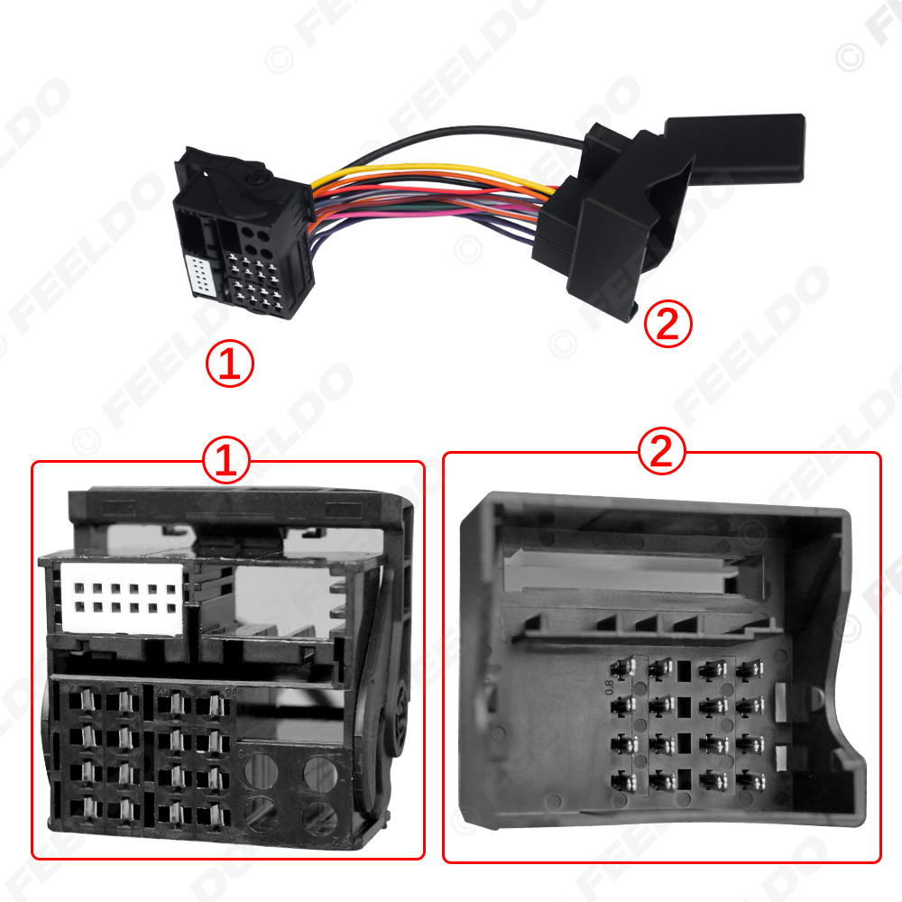 Audi Car Bluetooth 5.0 Module  - Audio Music Free Mp3 ulasan dan harga