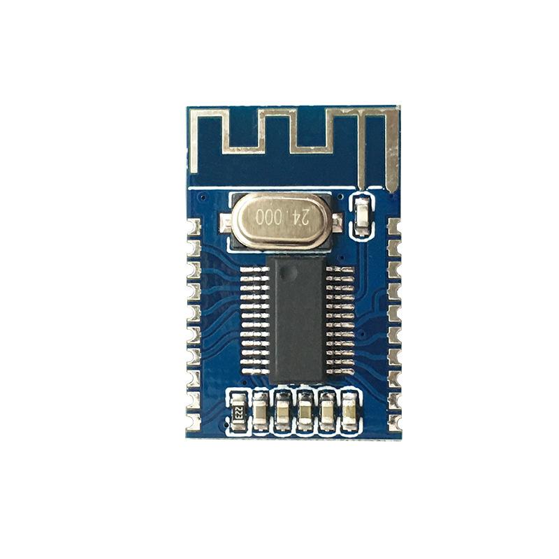 【C】KCX_BT003 BLE 5.0 Stereo Au - Audio Music Free Mp3 ulasan dan harga