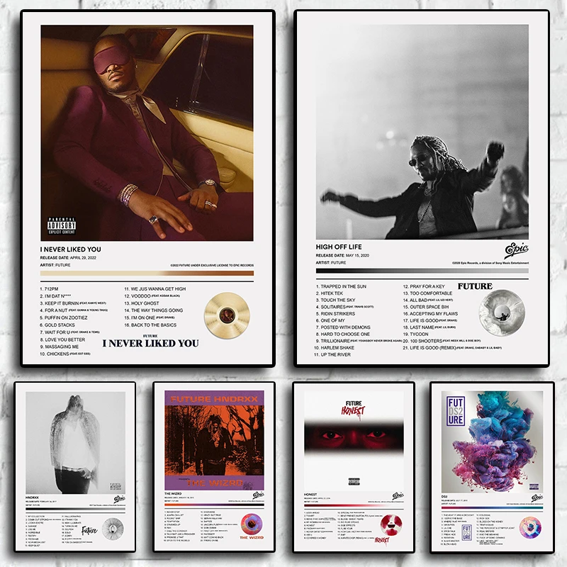 Rapper Hip Hop Rock HONEST THE - Audio Music Live ulasan dan harga