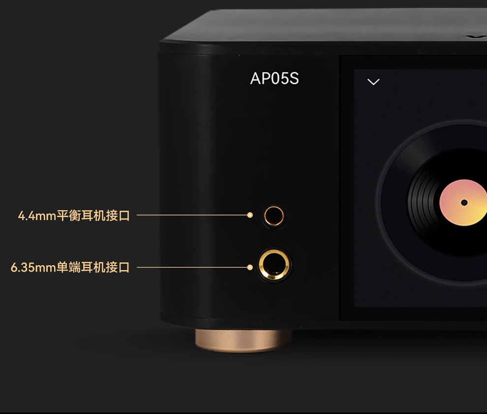VOVOFOX-HiFi  Lossless Music P - Audio Music Free Mp3 ulasan dan harga