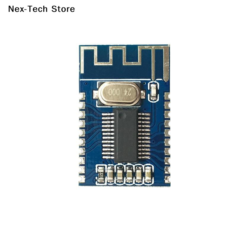 [NT]KCX_BT003 BLE 5.0 Stereo A - Audio Music Free Mp3 ulasan dan harga